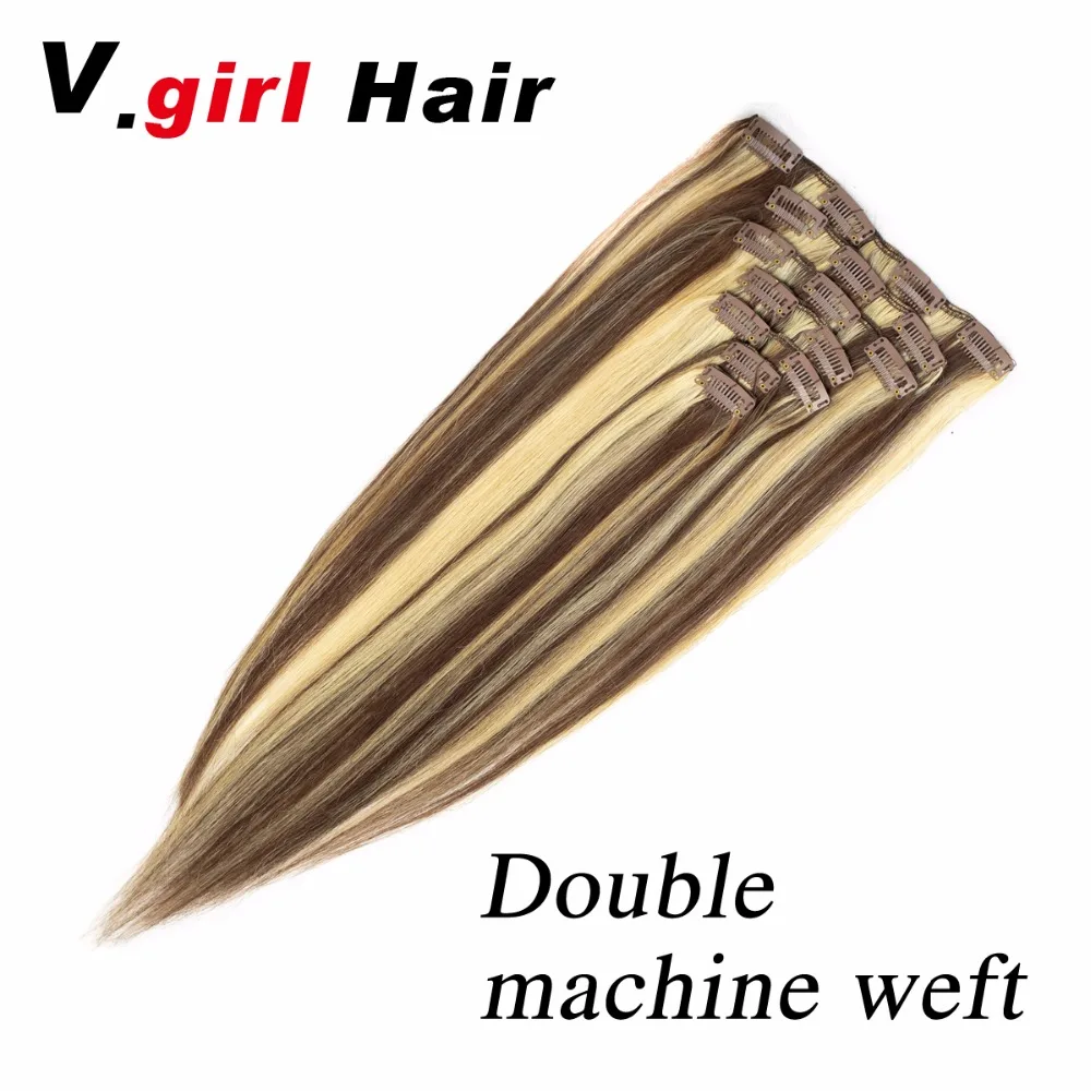 2-613-2