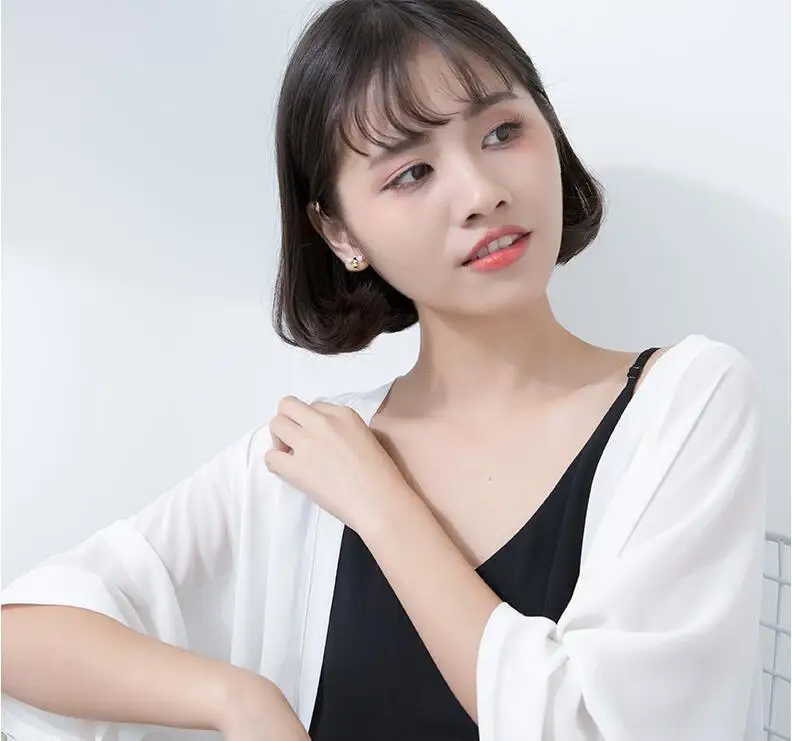 QQ20180905163019