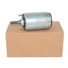 AP03 New 11377509295 11377548387 FOR BMW 1, 3 X1 X3 Z4 SERIES ENGINE VVT VARIABLE VALVETRONIC MOTOR ACTUATOR ► Photo 2/6