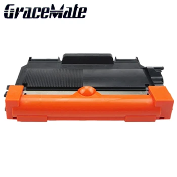 

For Brother toner cartridge HL-L2320D HL-L2360DN DCP-L2520D DCP-L2540DW MFC-L2700D/L2700