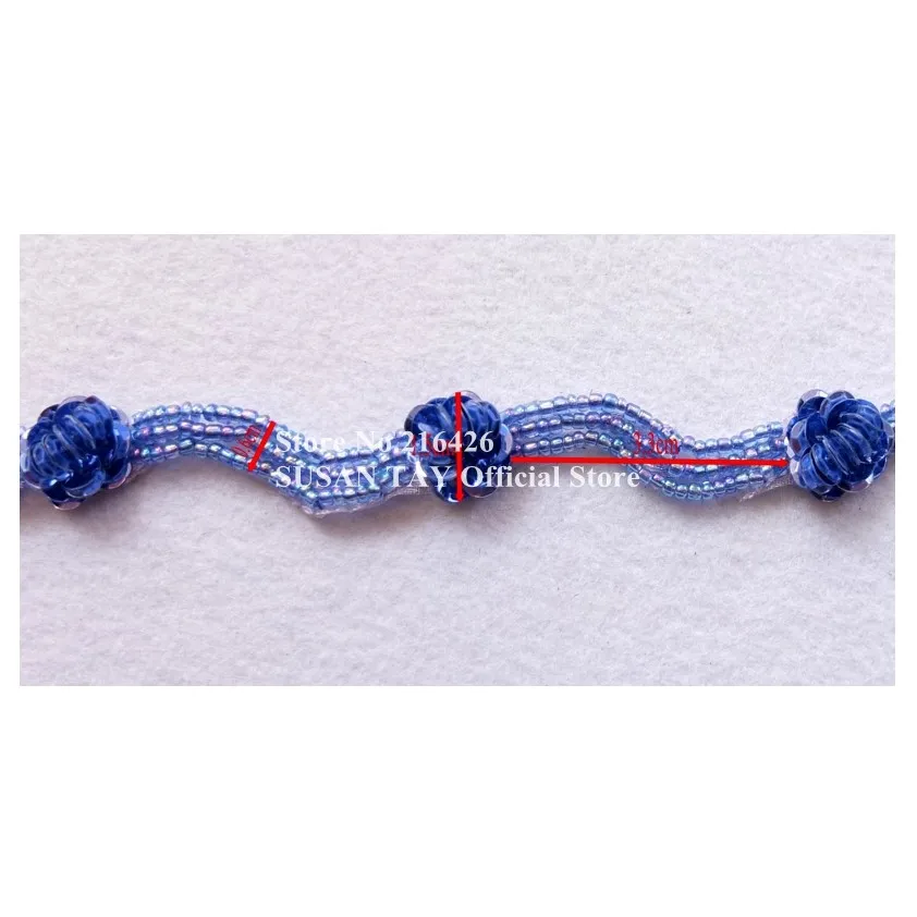 conew_bt2b(5)