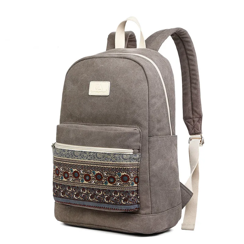 Best Backpacks For Women College