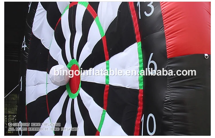 BG-G0477-inflatable-football-dart-game-bingoinflatables_03
