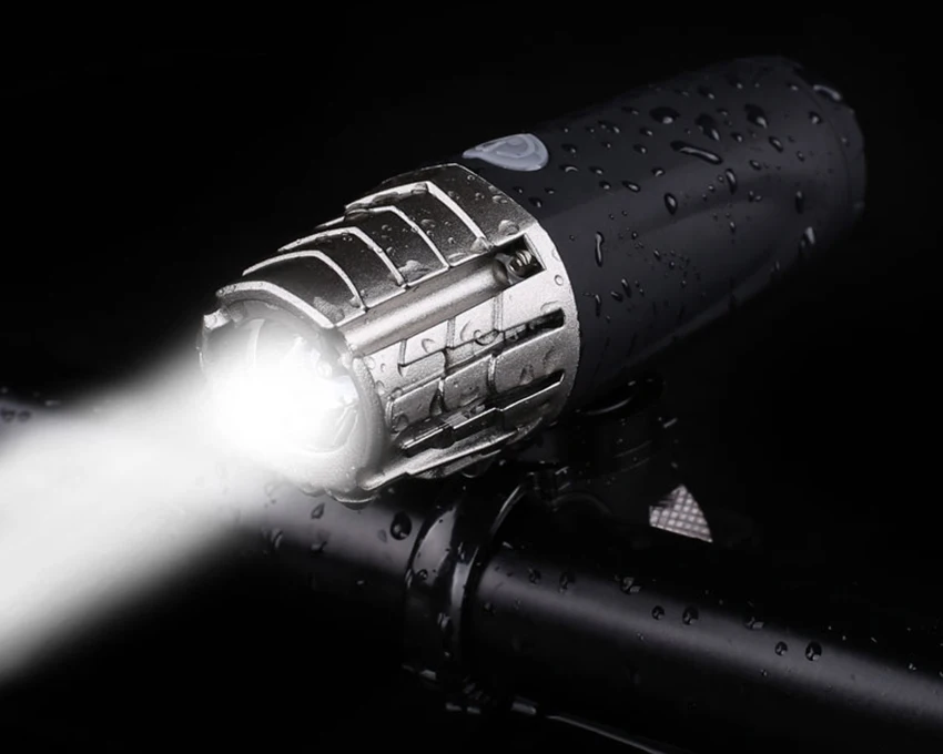 Cheap Walkefire Mountain Bike light Usb Rechargeable Bicycle LED Front Light 3 Modes Cycling Bike Safety Headlight Flashlight Lamp 0 Cheap Walkefire Mountain Bike light Usb Rechargeable Bicycle LED Front Light 3 Modes Cycling Bike Safety Headlight Flashlight Lamp 0