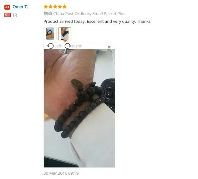 feedback1