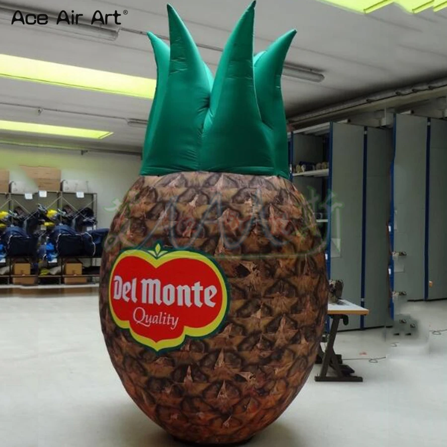 pineapple_