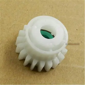 

OEM New Gear FU5-0207-000 For Canon 6055 6065 6075 6255 6265 6275 8105 8095 8085 8205 8095 8085