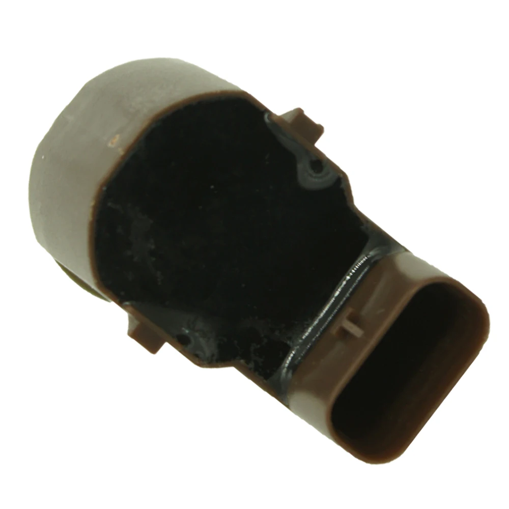 3C0919275N (6)