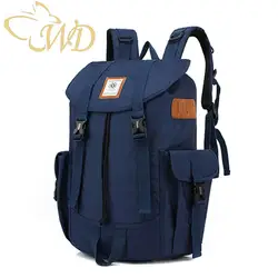 Новый Открытый Многофункциональный рюкзак модные вместительные, для отдыха дорожная сумка оптом Кемпинг альпинистская сумка, школьная