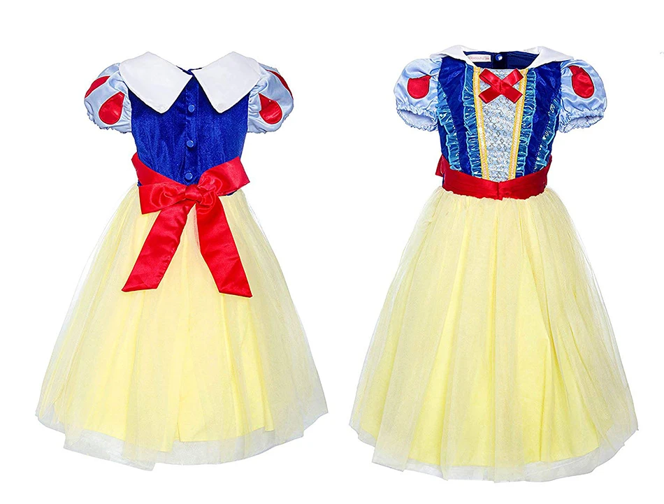 2 Snow white-950