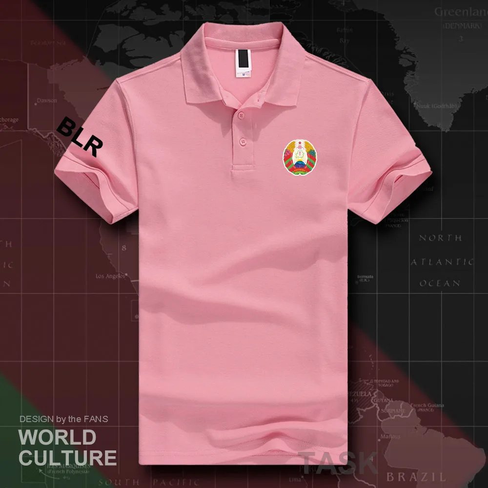 HNat_Belarus20_O01lightpink