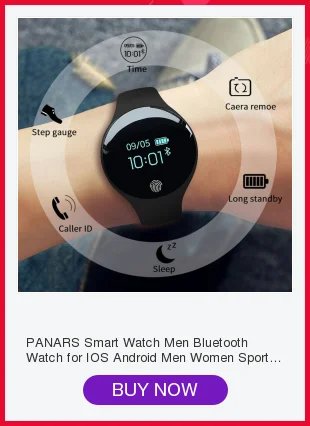 Synoke Смарт спортивные часы цифровые для женщин леди монитор сердечного ритма Водонепроницаемый Relogio Inteligente для Android IOS Android Reloj