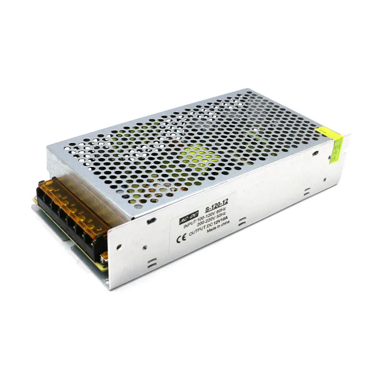 12v120w-3