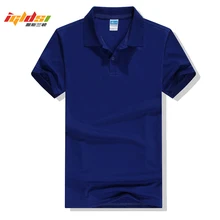 Мужская рубашка с коротким рукавом,, летняя, высококачественная, брендовая, модная, повседневная, одноцветная, с полоской, майки, рубашки, майки, S-3XL