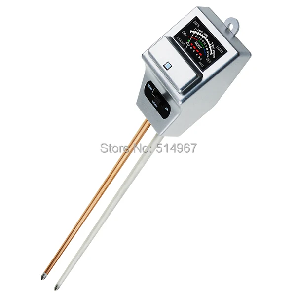 1-gainexpress-gain-express-soil-meter-SQM-256S-preview