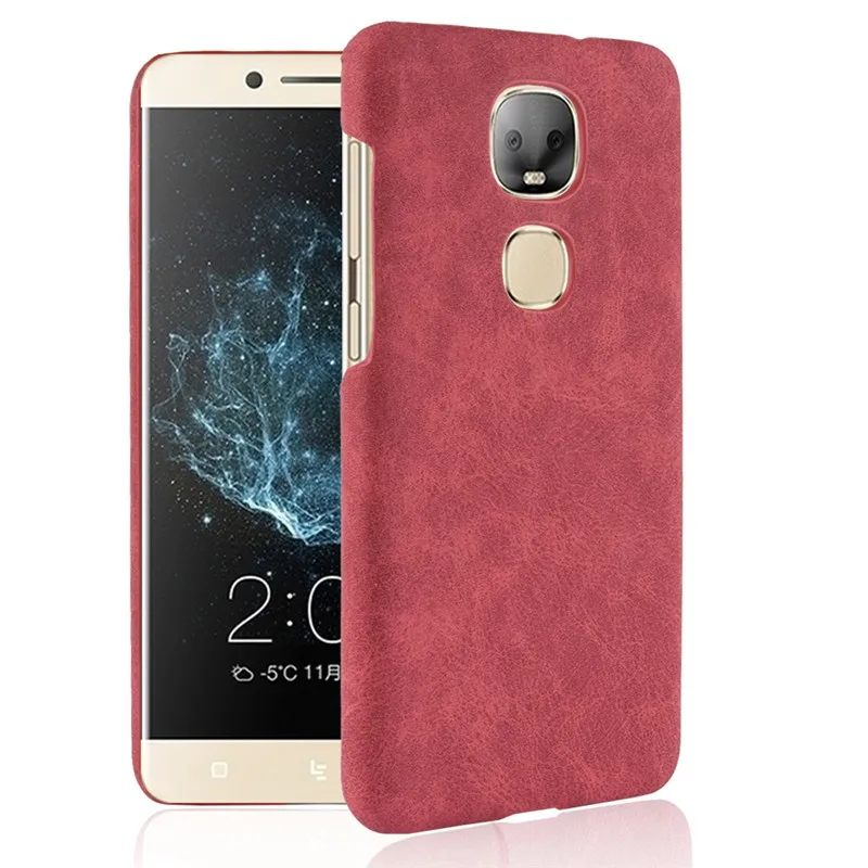 Leeco Le Pro 3 Ai Edition (17)