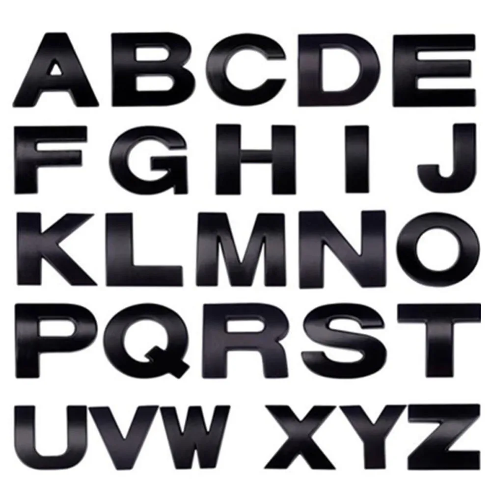 293210_no-logo_293210-1-03