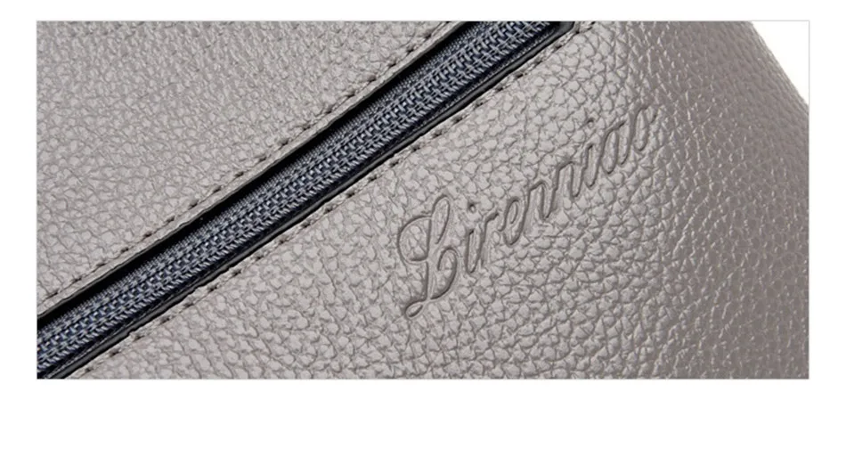 20171031_134728_286
