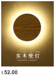 dianxiaobao