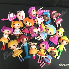 Buy unique house items and get free shipping on AliExpress.com Buy unique house items and get free shipping on AliExpress.com