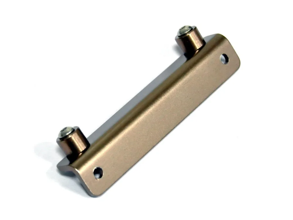 body Holder1