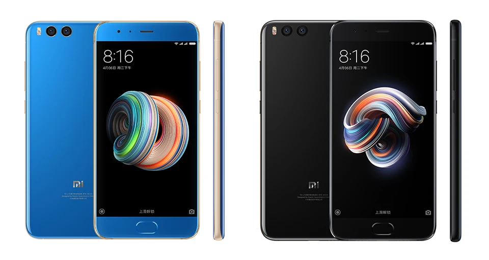 Xiaomi mi note 3 6/64. Mi note 3 характеристики. Xiaomi mi note 3 4/64gb. Xiaomi mi note 3 6/64. Xiaomi mi note 3.