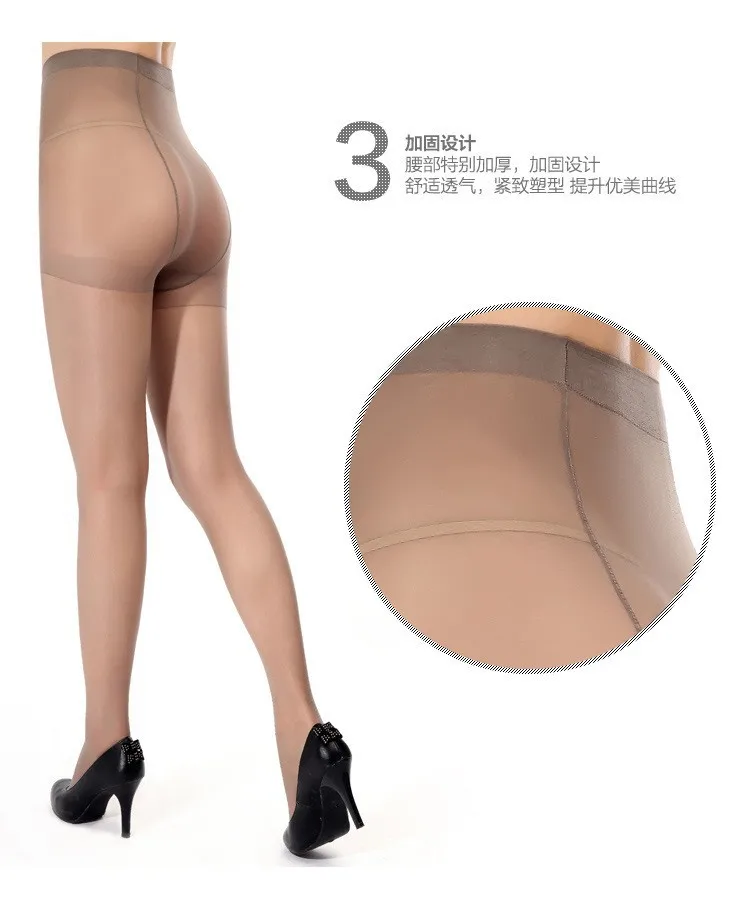 1413061628_462399956