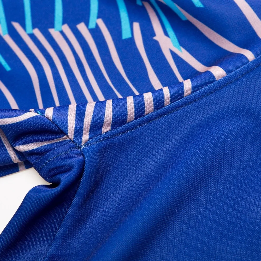 kd gym shorts