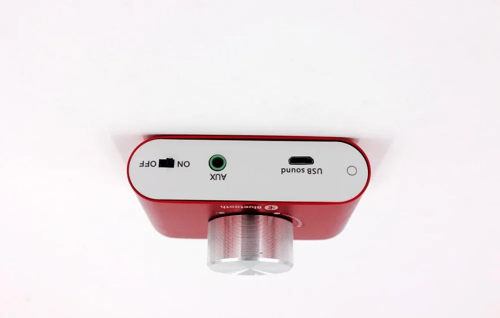 Mini HIFI Power amp 50W 50W Stereo Bluetooth Audio Power Amplifier Headphone AMP 12V 24V