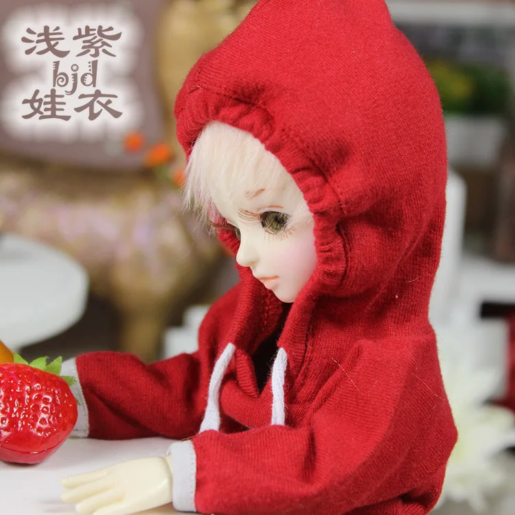 1/6 1/4 весы свитер для шарнирной куклы+ брюки для SD одежды BJD Аксессуары куклы, не включены куклы, обувь, парик и другие аксессуары 18D1535