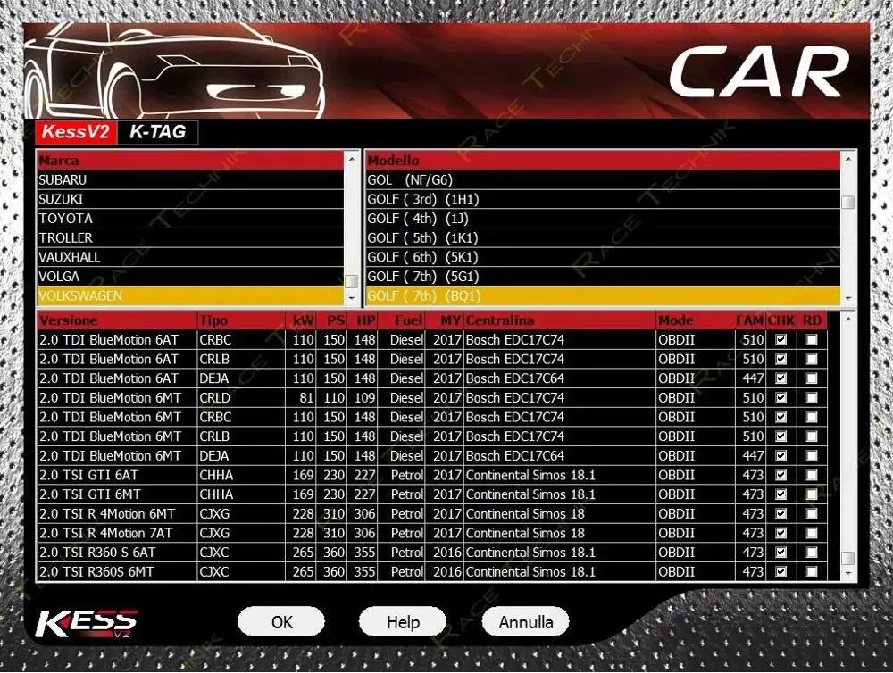 Онлайн V2.47 ЕС красный KESS V5.017 OBD2 менеджер Тюнинг Комплект KTAG V7.020 4 светодиодный Kess V2 5,017 BDM Рамка K-TAG 7,020 ECU программист