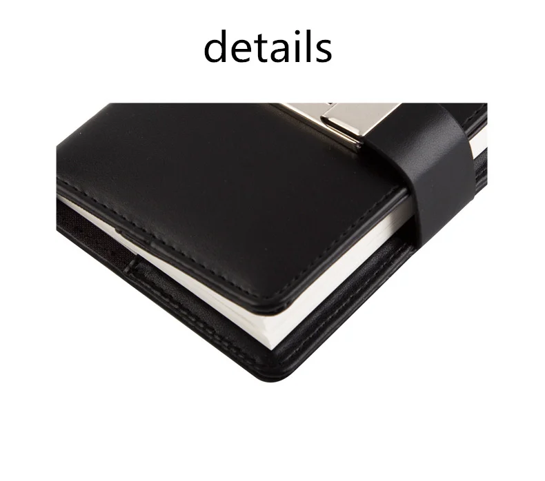 4206226497_1048233384