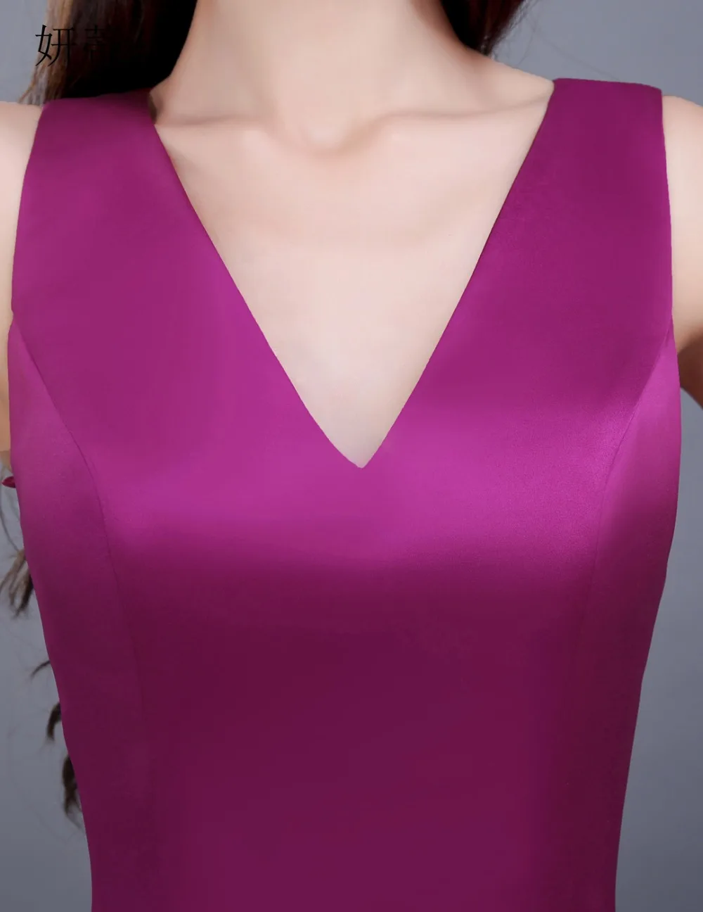 18-(7)