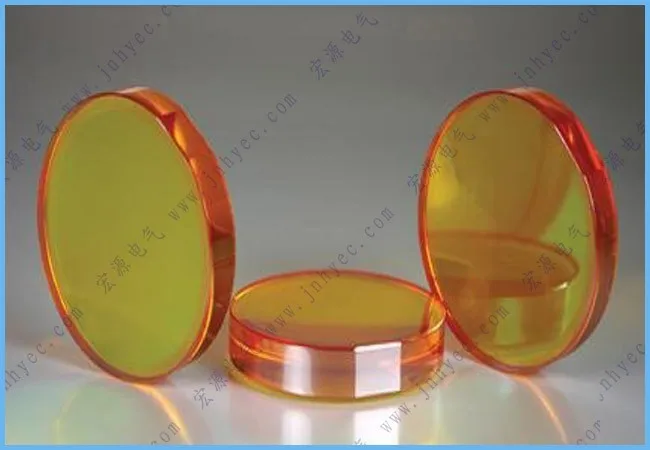 lens and mirrors (1)