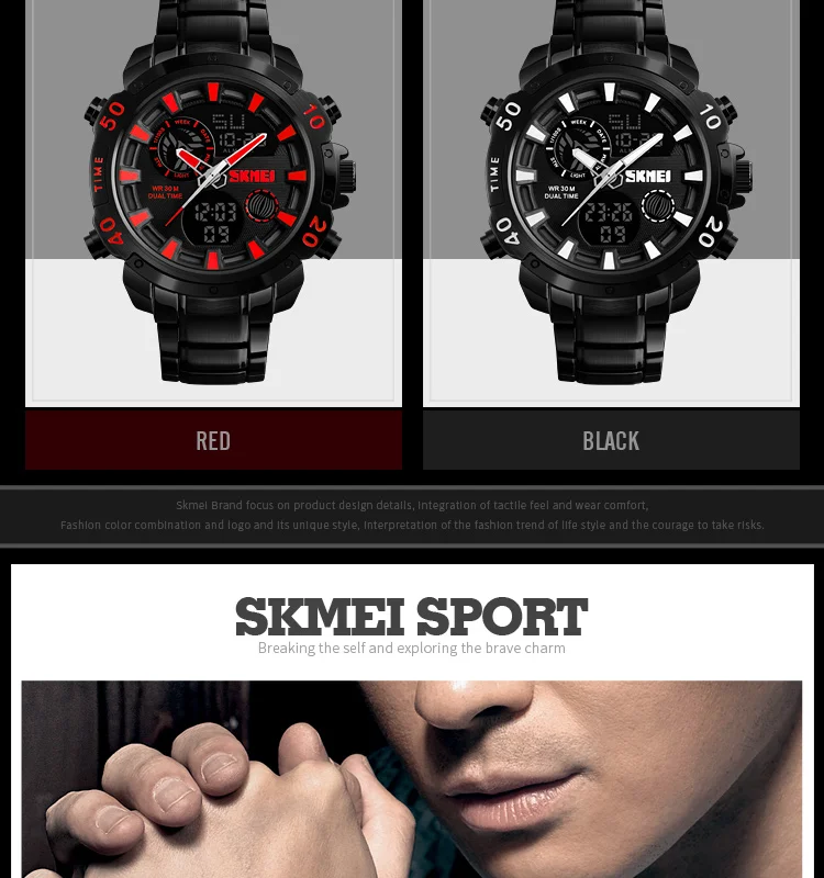 men's watches-5