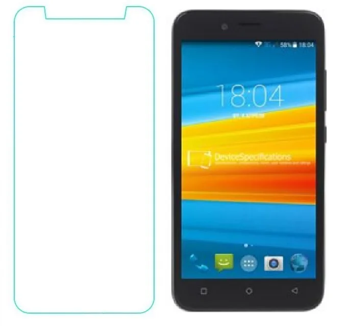 HTB1Tb.eXzzuK1Rjy0Fpq6yEpFXaf