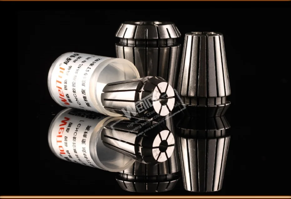 ER_collet_07