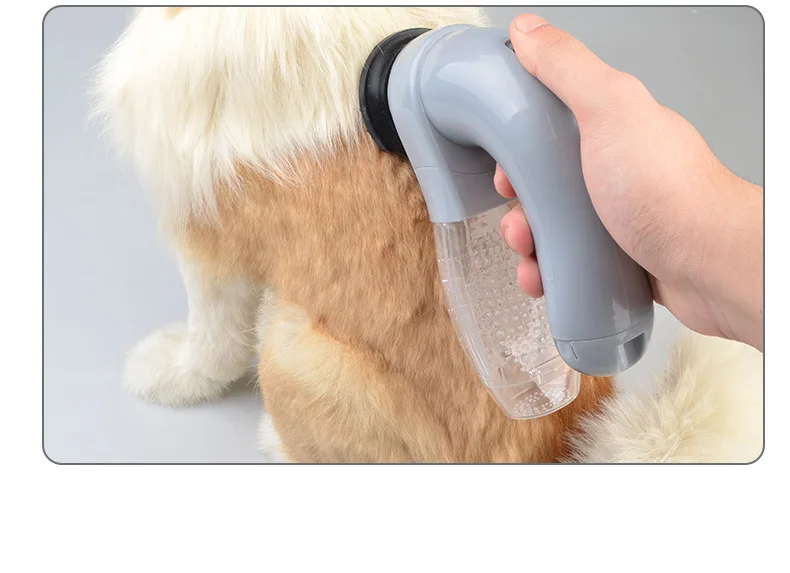 4157939956_973929501
