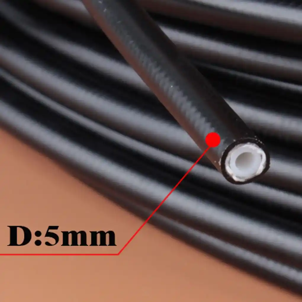 mountain bike brake fluid