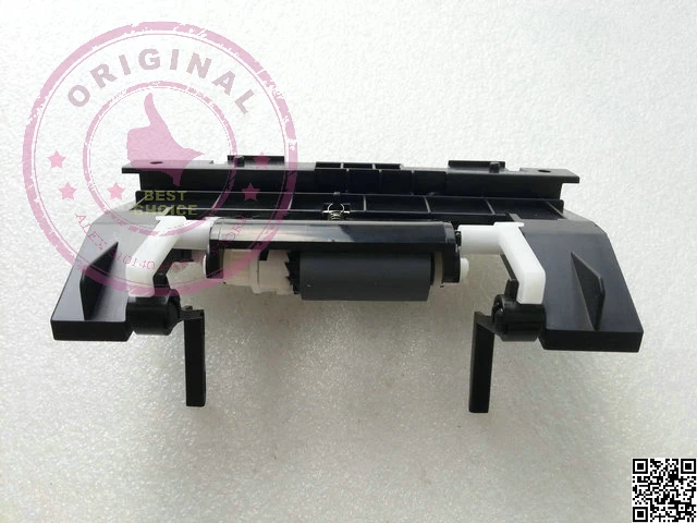 ML2160 рамка питания на холостом ходу JC93-00524A ML2160 ML2165 ML2165W SCX3405 SCX3405F SCX3405W SF760P