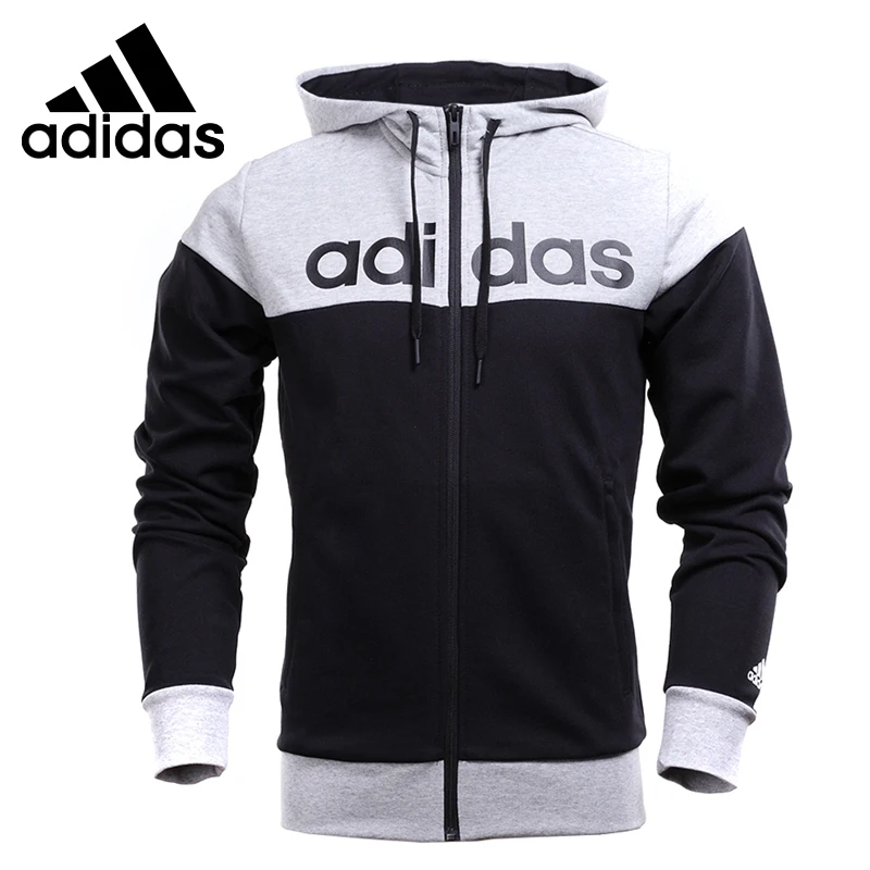 Online Buy Wholesale adidas jacket from China adidas