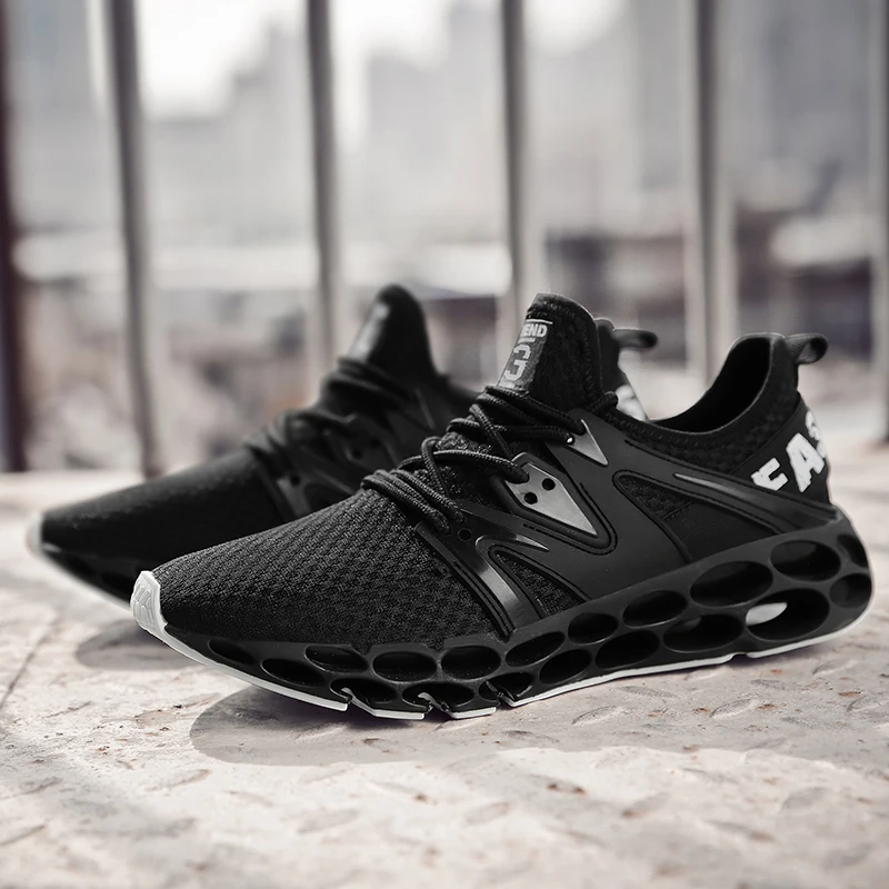 Black (1)