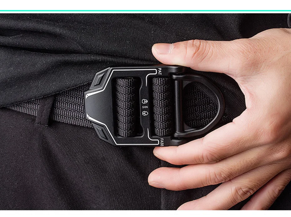 BELT (14)