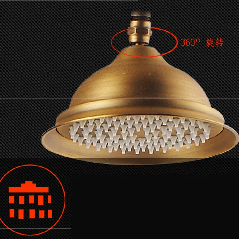 HTB1ONiyRXXXXXcRaXXXq6xXFXXXU