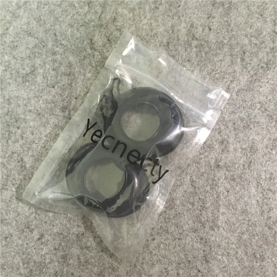 qs0100(4p)