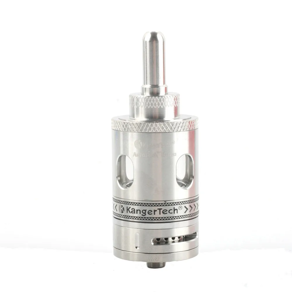 Kanger Aerotank Turbo Tank01