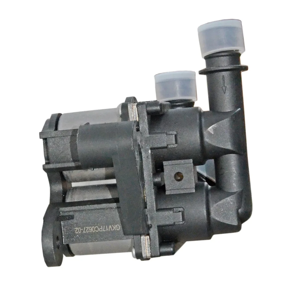 AP03 64118391417 1147412062 1147 412 062 HVAC регулирующий клапан нагревателя для BMW E31 E32 E34 525 525i 535i 540i