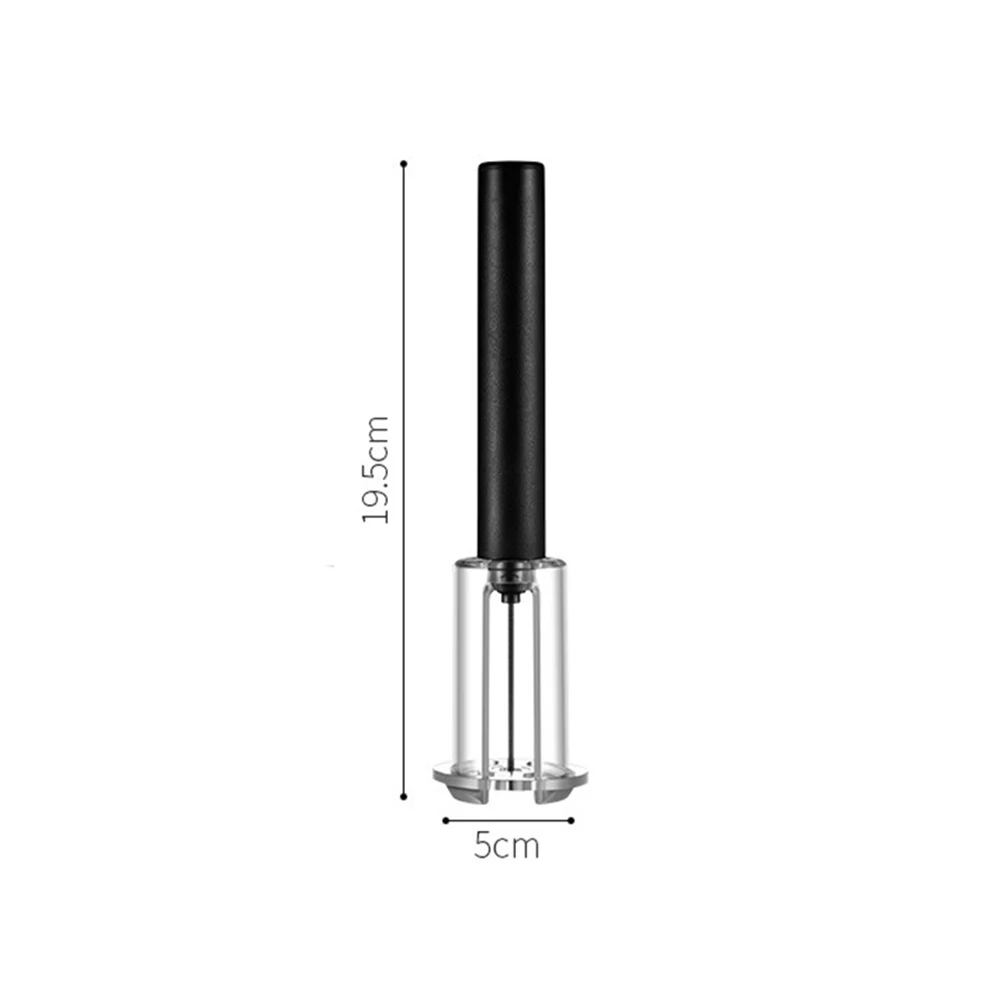 ZZLJ15590-D1