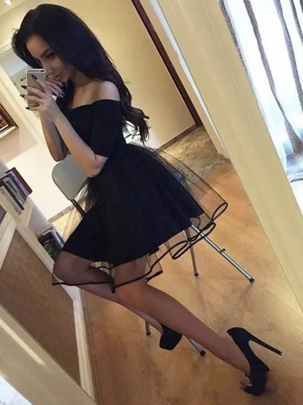 a-line-off-the-shoulder-black-homecoming-dresses-chic-little-black-dress-ard1730-sheergirlcom-5_conew2