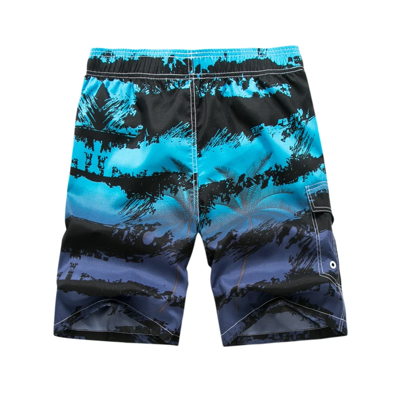 2018 New Hot Sale Mens Shorts Summer Surf Boardshorts Quick Dry Swimsuits Cool Beach Swimwear Man Swimming Trunks Board Short 2018 New Hot Sale Mens Shorts Summer Surf Boardshorts Quick Dry Swimsuits Cool Beach Swimwear Man Swimming Trunks Board Short
